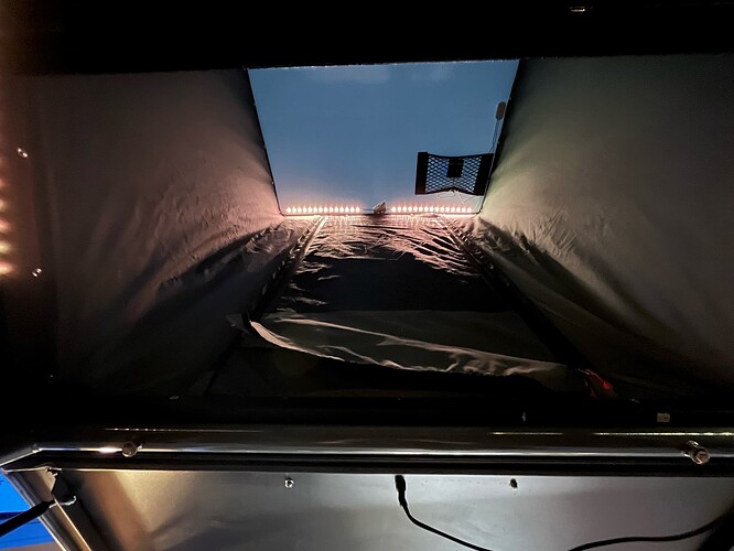 tent lighting 2