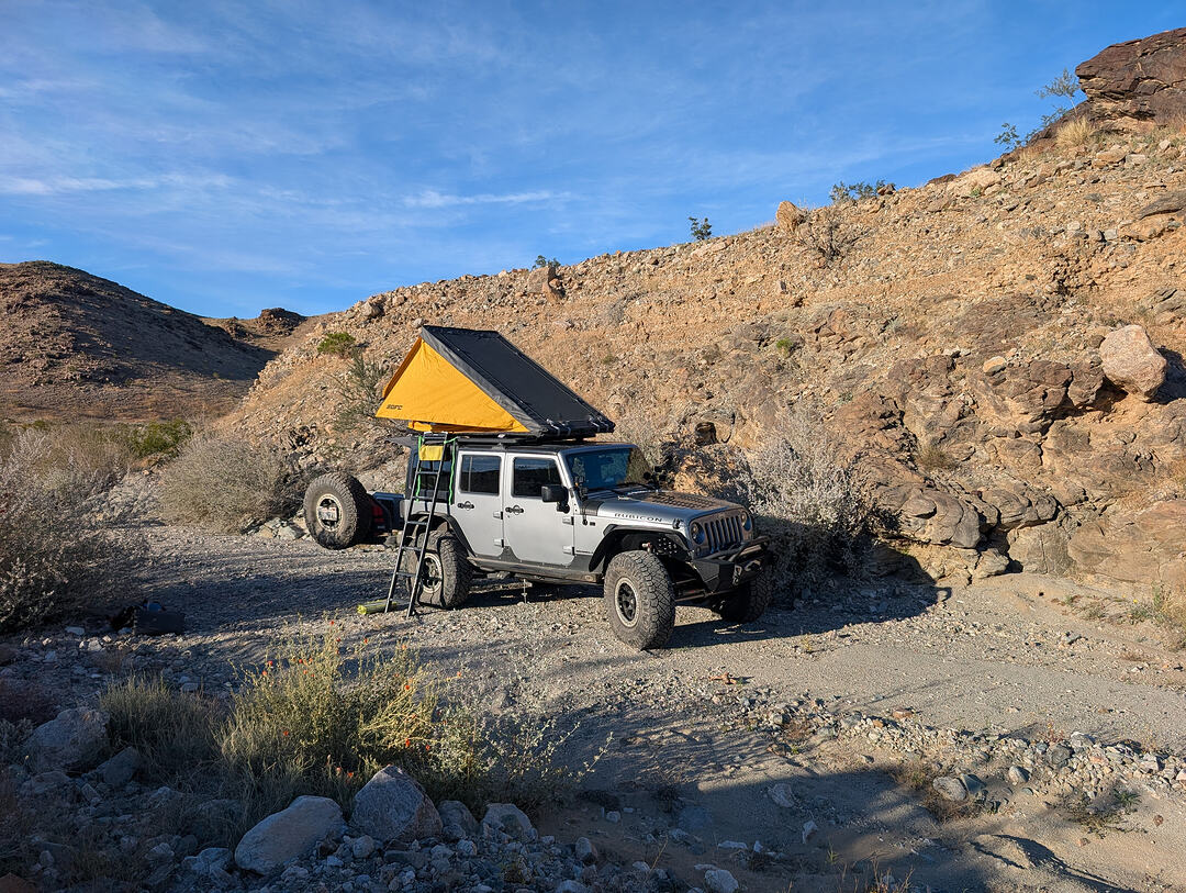 PXL_20260221_001205274