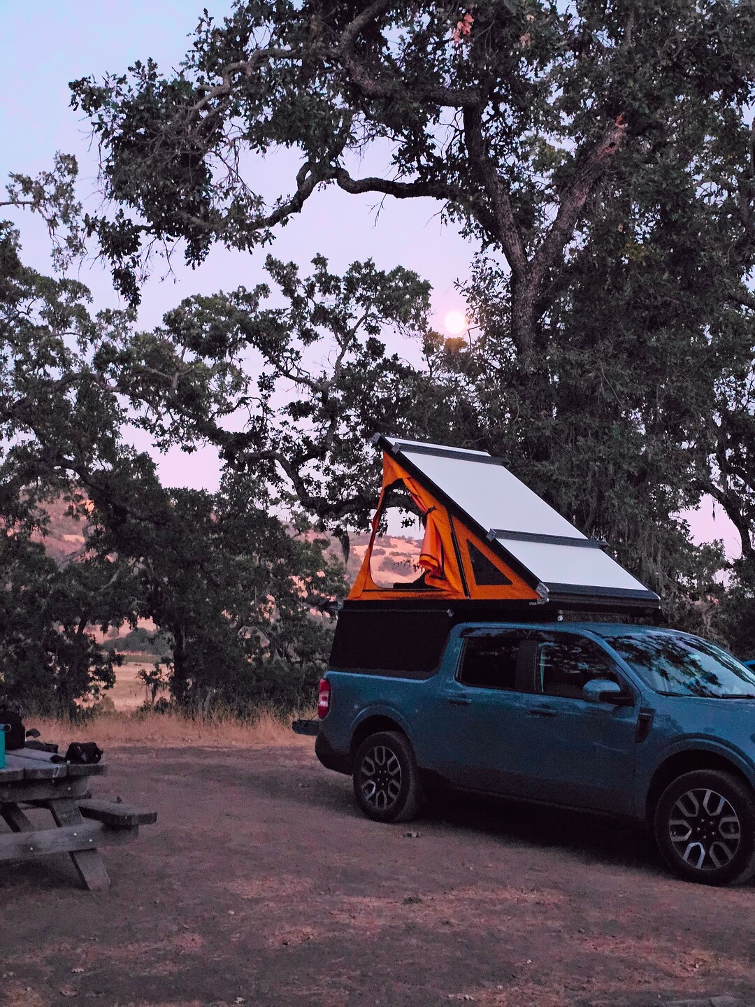 20250905_195236-EDIT