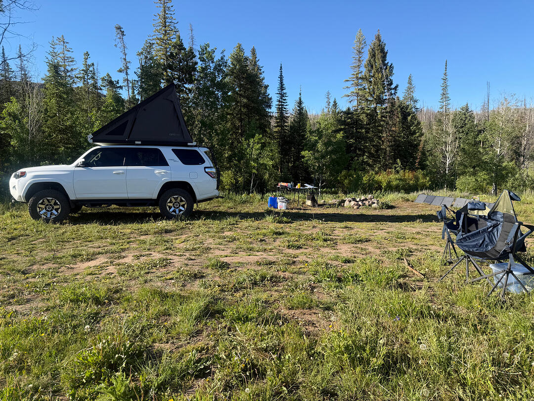 IMG2076