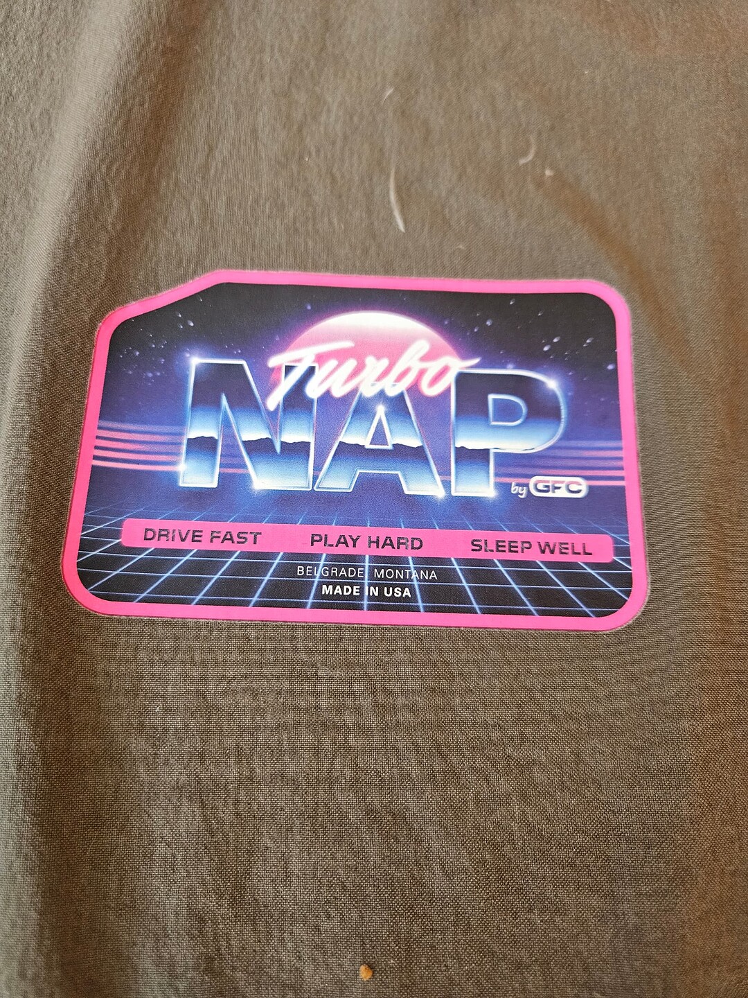 20240605_194759