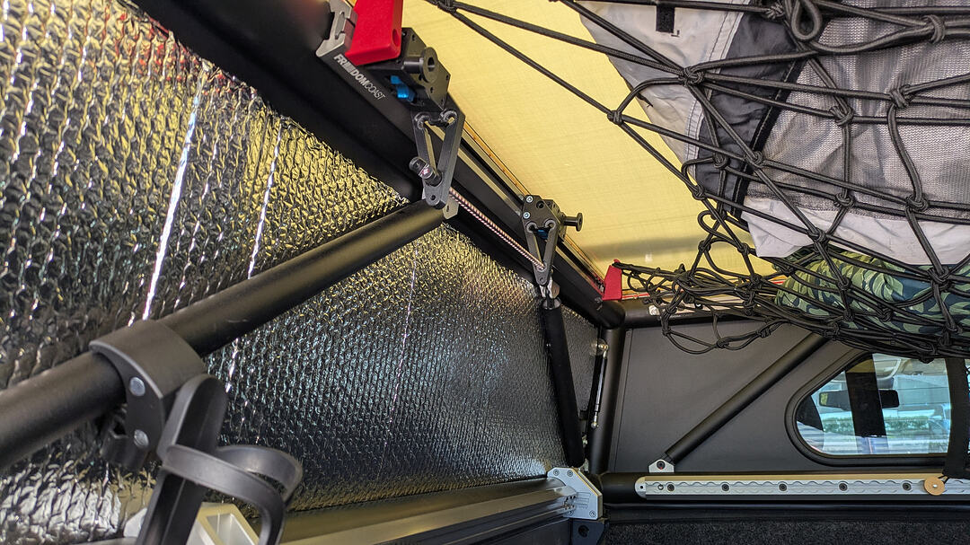 PXL_20260112_203138052