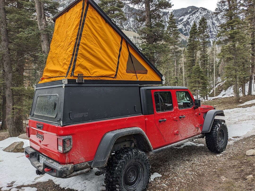 PXL_20240416_173355642_Original