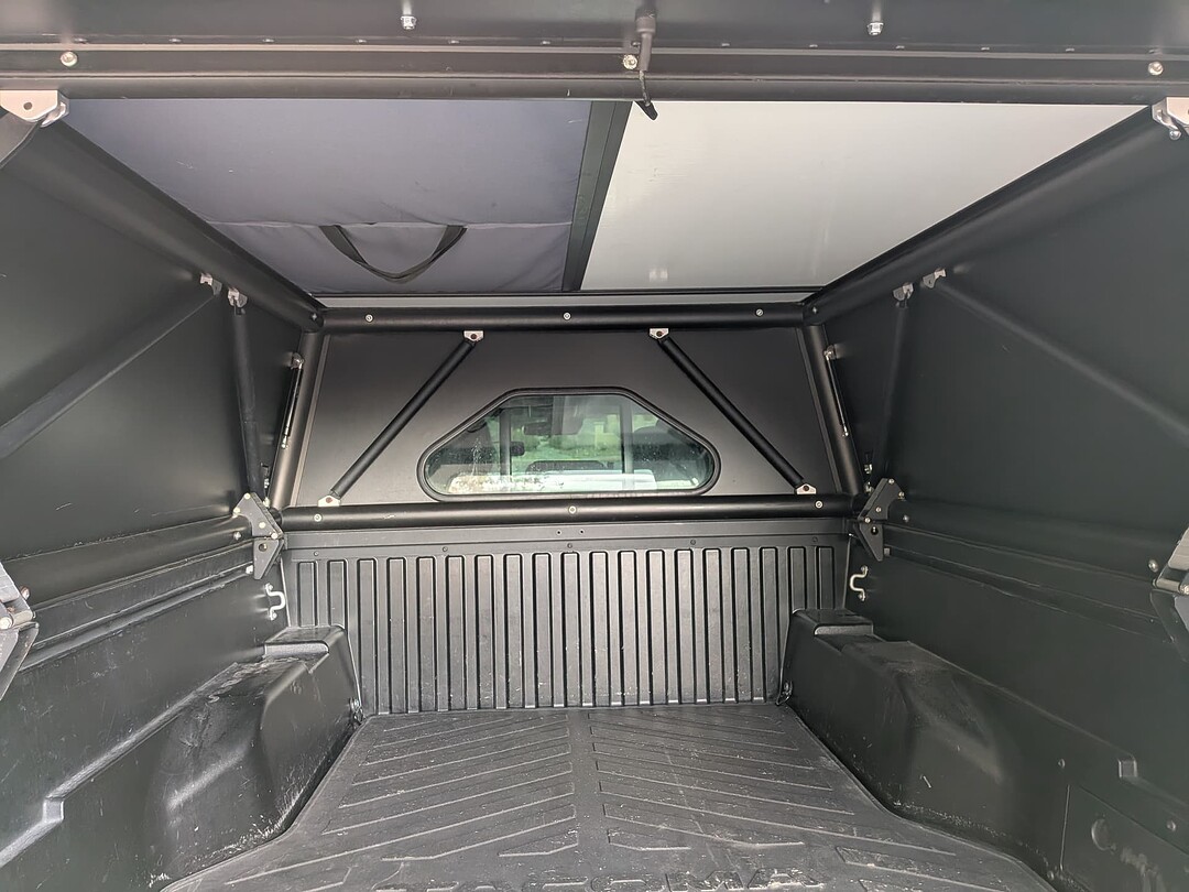 WhatsApp Image 2025-11-15 at 12.54.10 (3)