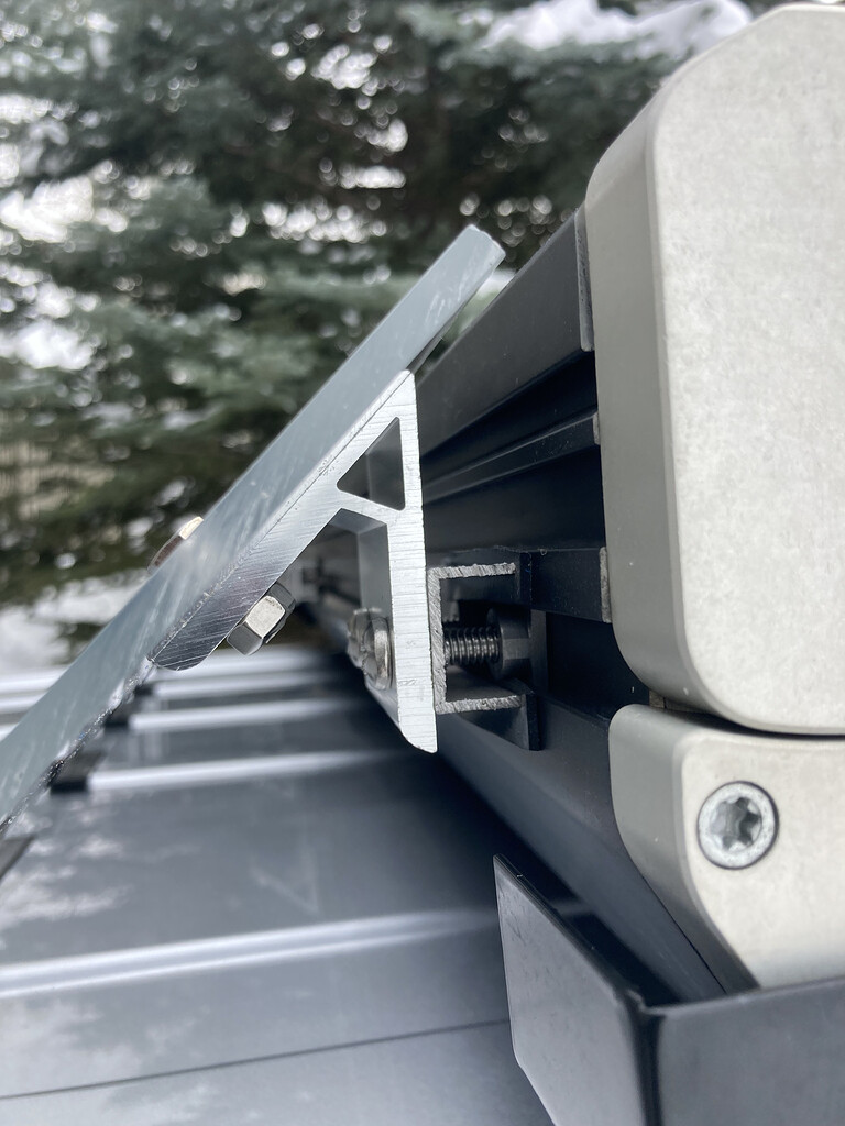 Easy, Effective DIY Wind Fairing Exterior Mods Go Fast Forum