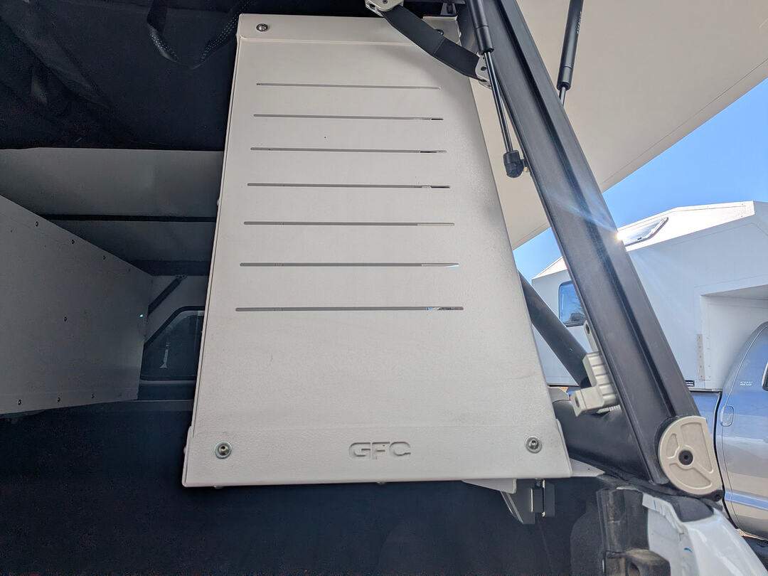 1000002928 1000002928