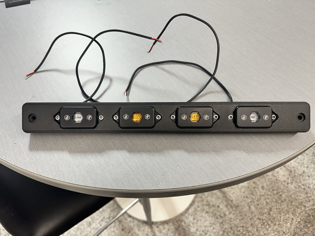 AED70585-6303-4C12-8486-097CF9E2E7F2