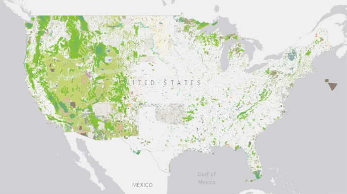 Public-Lands-Map_2048x2048