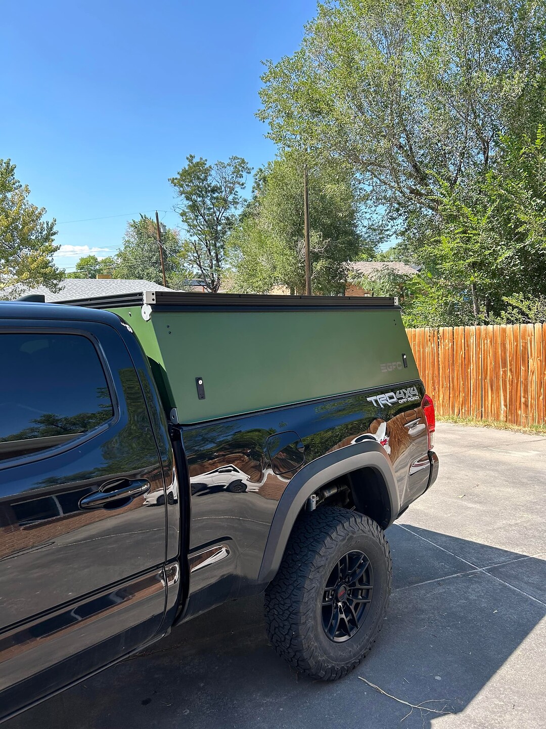 topper 6