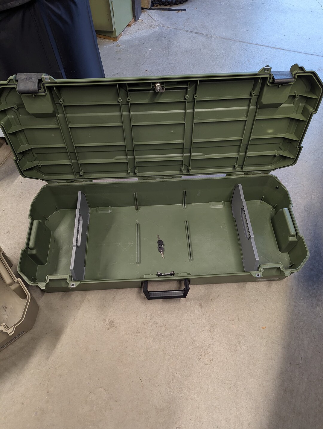 fcbe47ca-ec81-4f0a-aeb8-b30efac4b023-1_all_14924