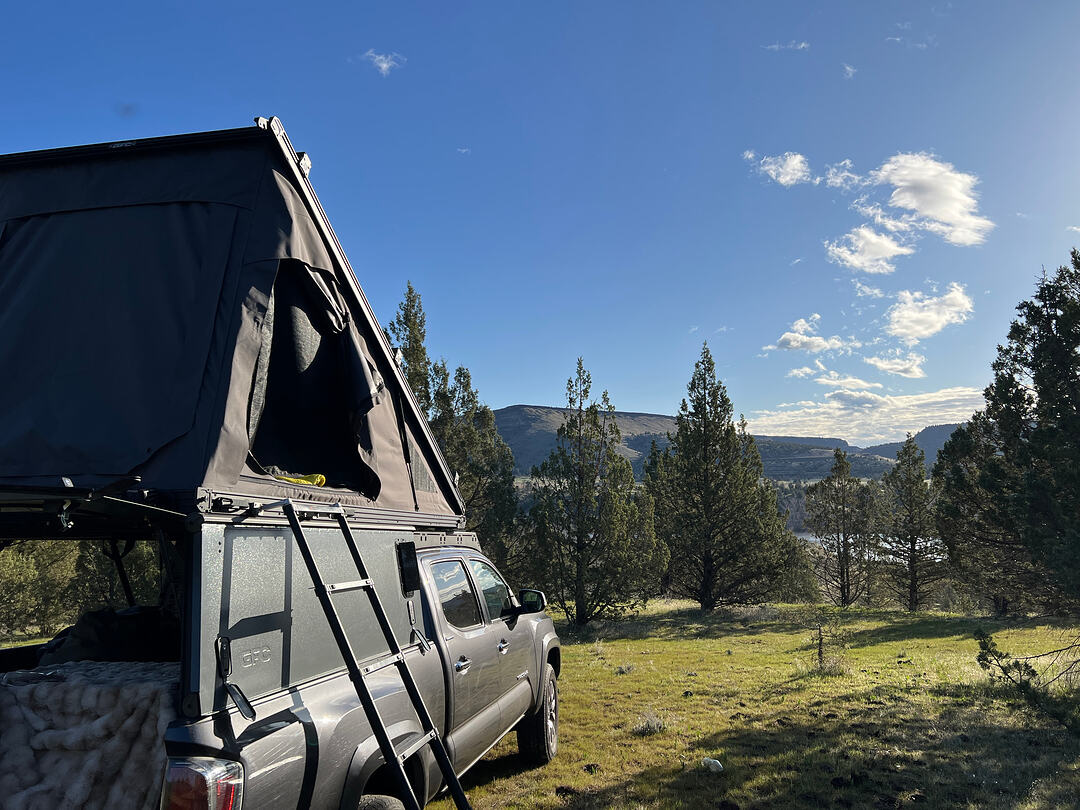 903e5c7e47a6799937d7daae92efe1c9d9759b86