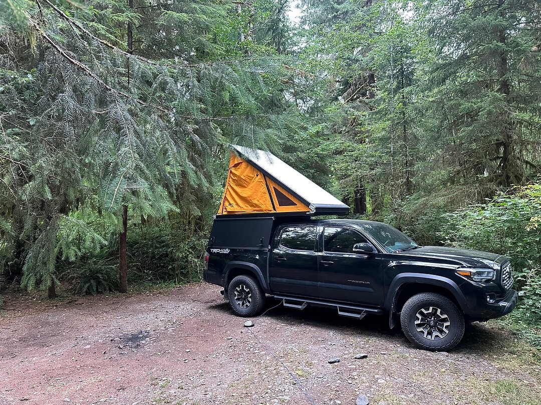 7A582881-EC46-4780-B3AC-310741EAF410_1_102_o