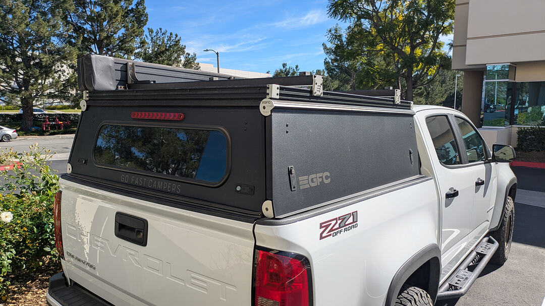 PXL_20260112_203046746