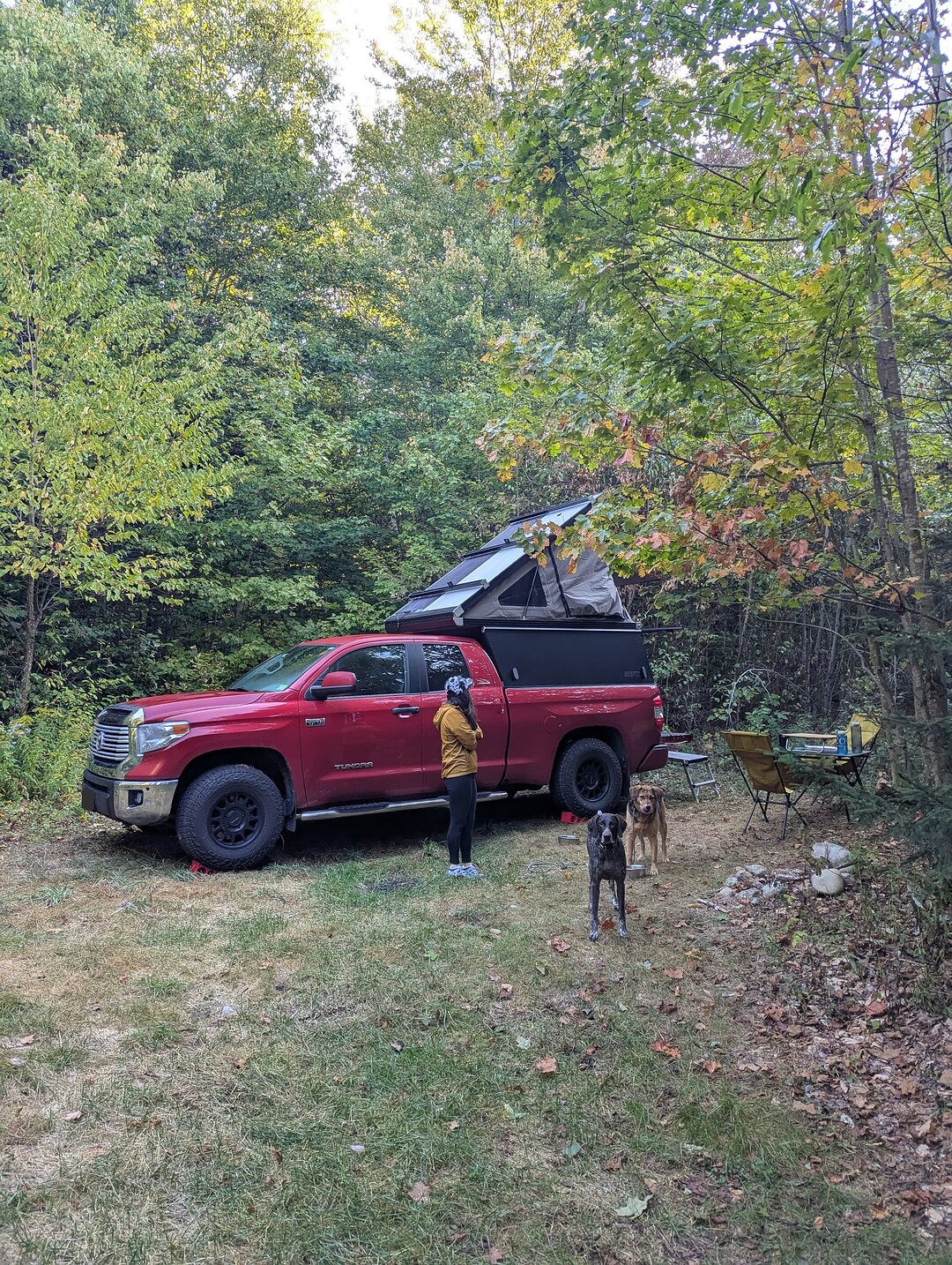 PXL_20250914_121611982-EDIT