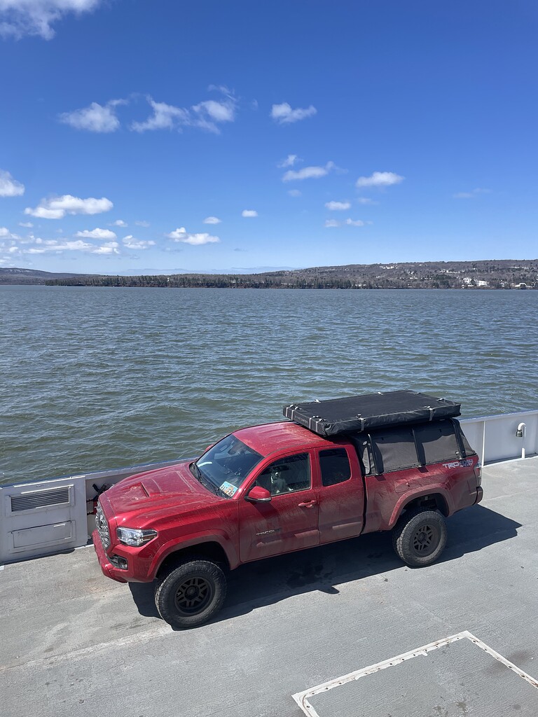 FS: Superlite/rack/softopper - Sold - Go Fast Forum