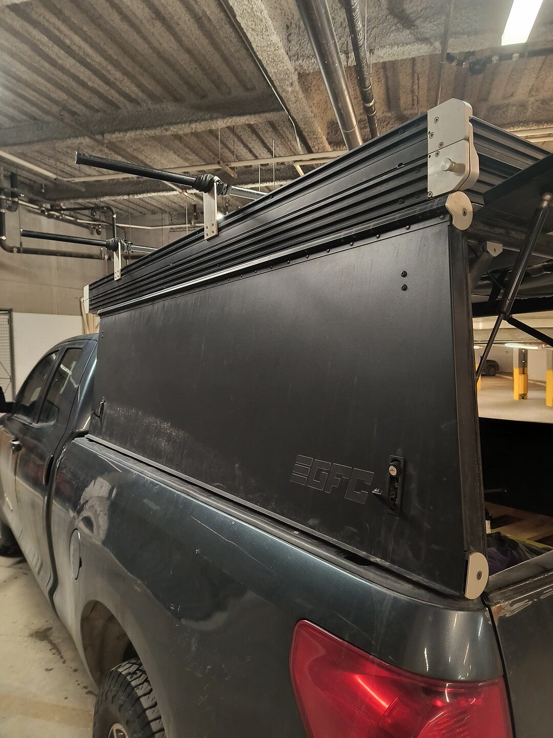 IMG_20240111_141624627_HDR