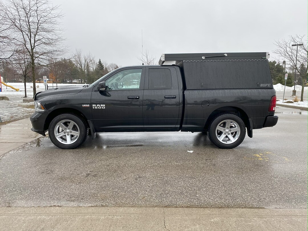 20200125 - stock front & rear