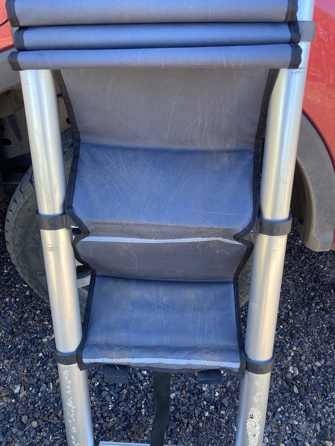 24C22831-9A52-4628-A63C-19EDFED04F8E