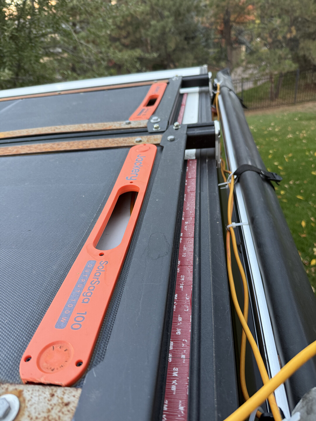 B7D59266-68F4-41D1-97F4-48EE666ED2A4