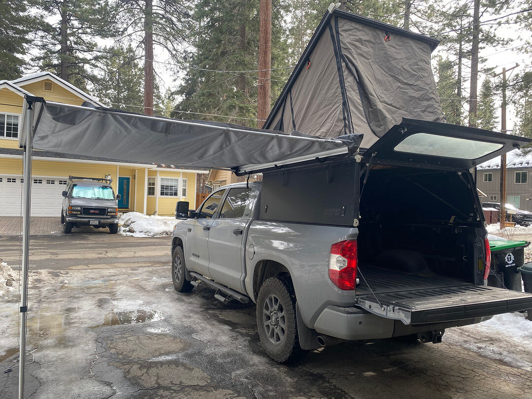 IMG_0219