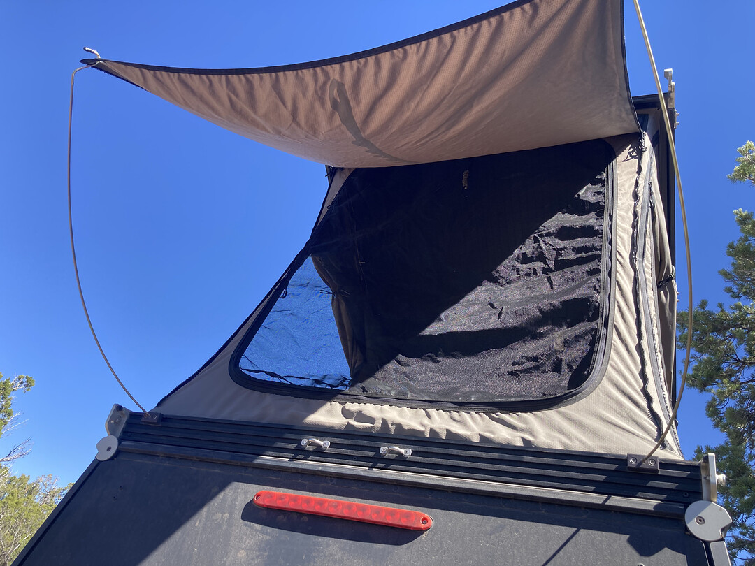 526B1335-F805-4C67-A128-CBCFE468D616