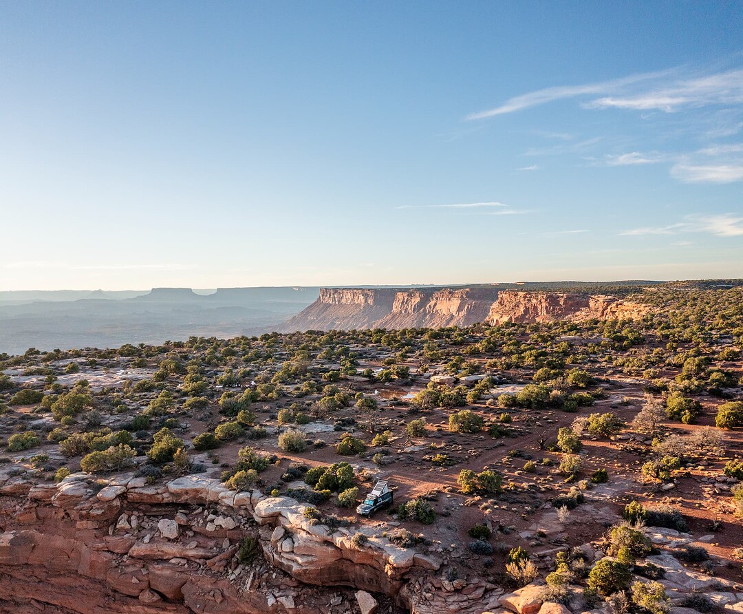 DJI_0653-HDR-Pano