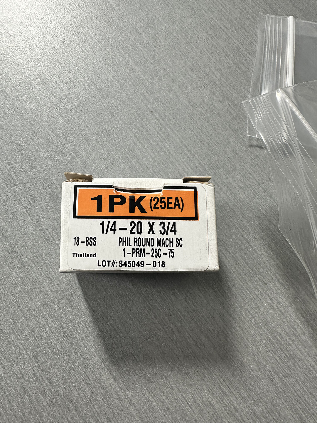 50176013-C81A-4804-ADCA-11D470658F55