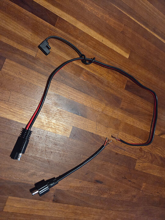 GFC-lights-connector