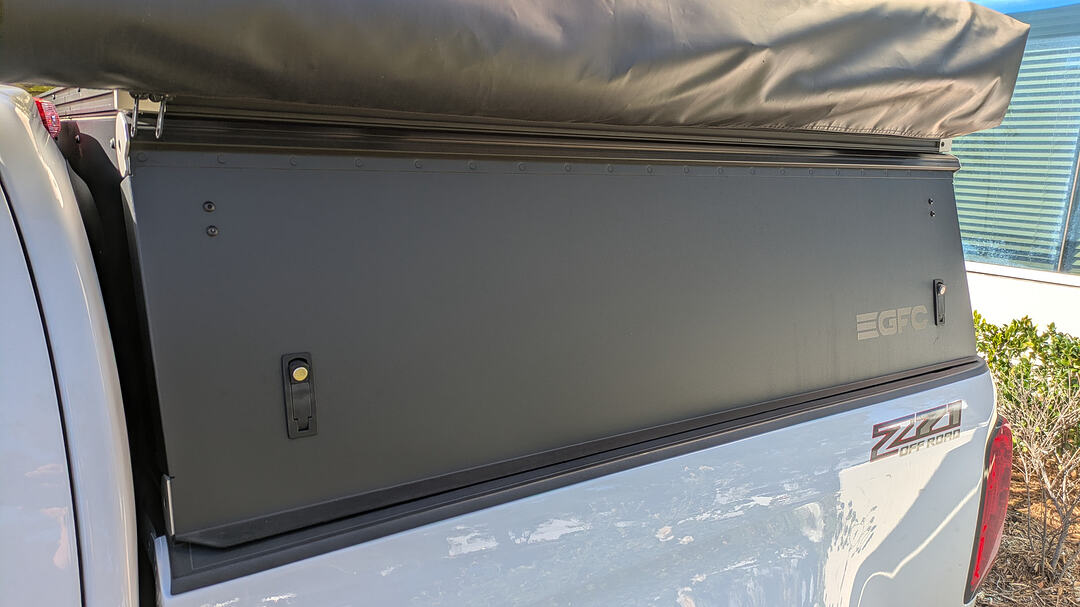 PXL_20260112_203259668