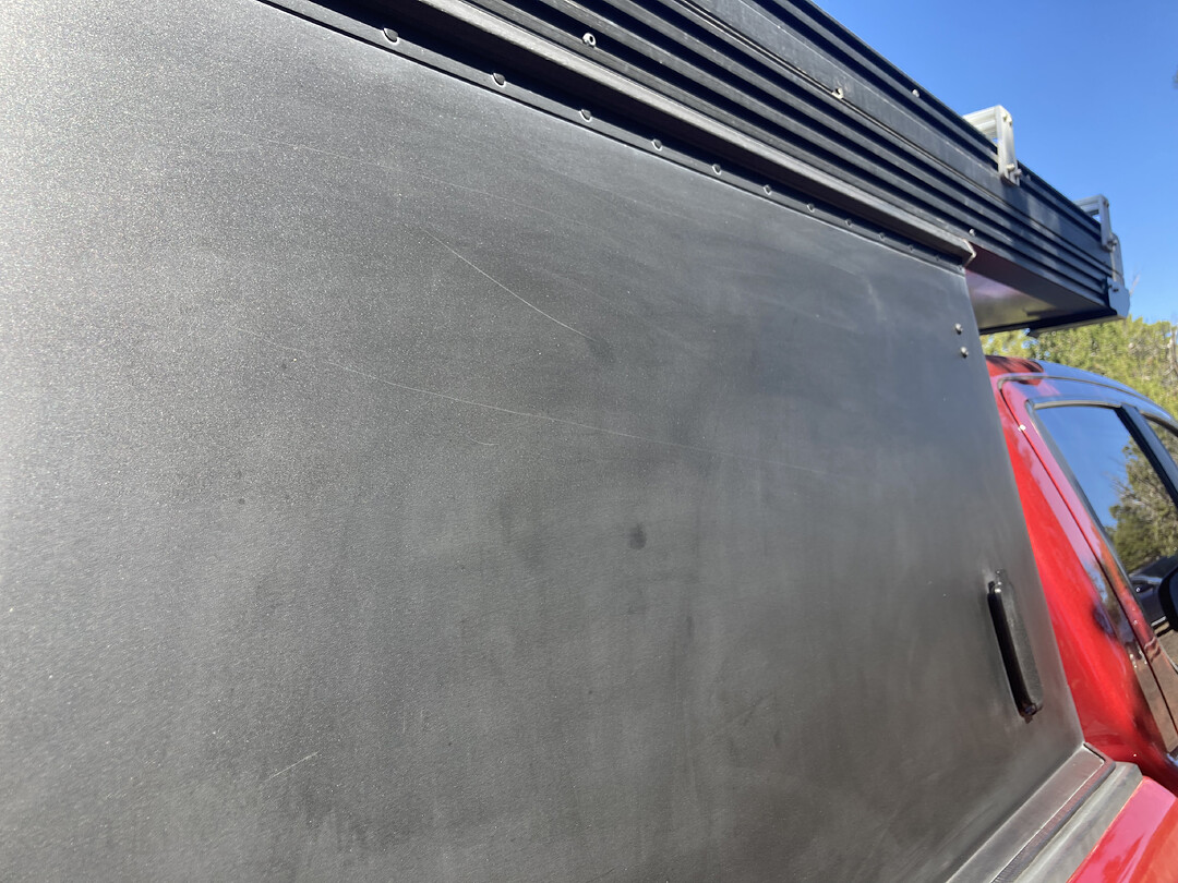 24A5D3A0-2838-4672-B8C9-8AB720FA6796