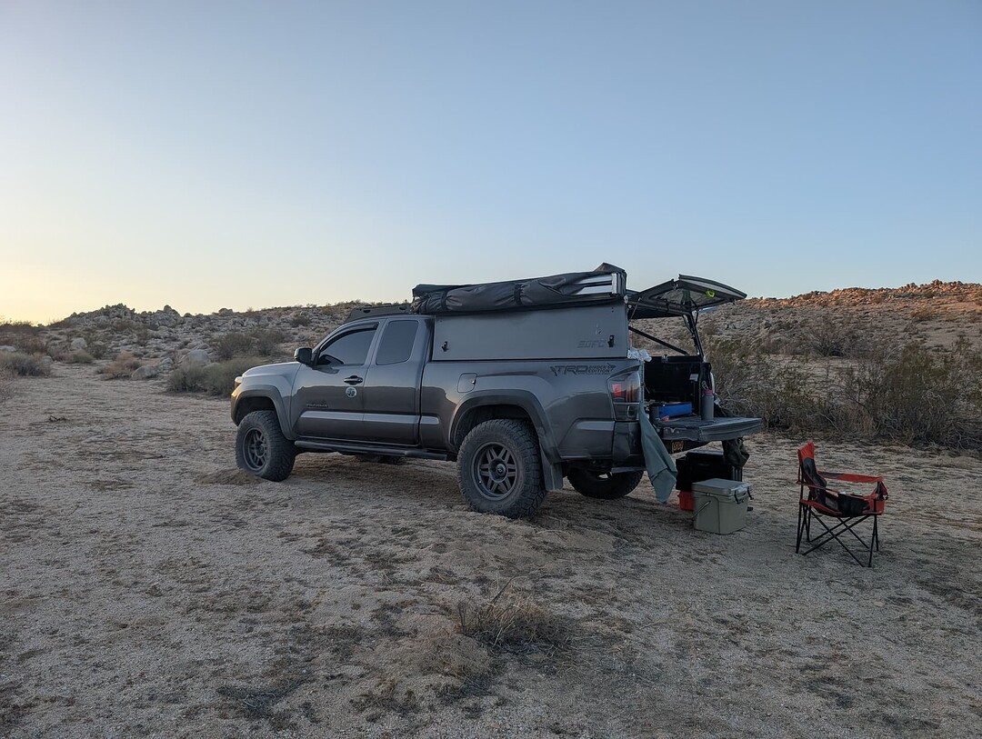 PXL_20250926_011630942