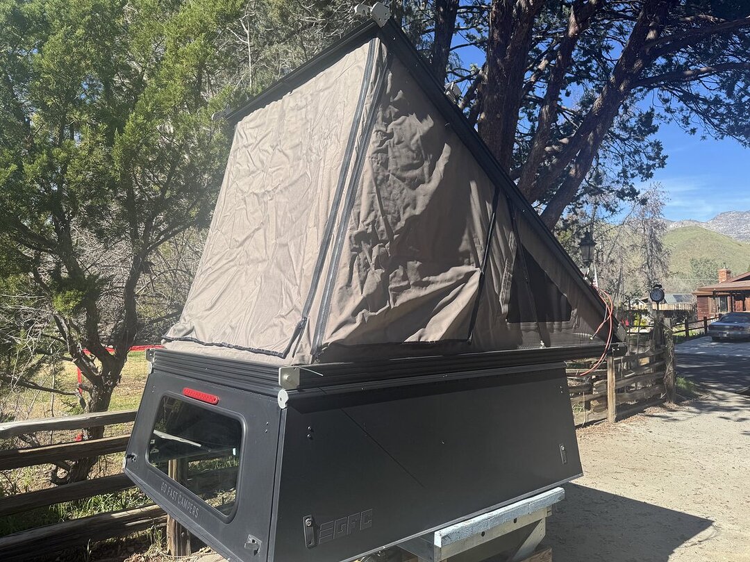 8JP-olptRgaAPPn6w5Qh6g