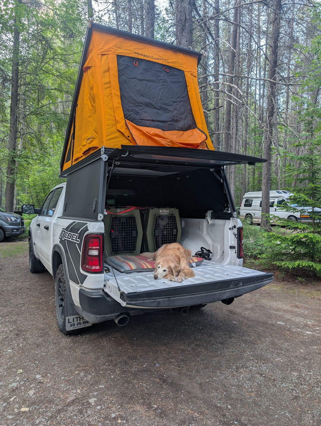 PXL_20250614_123954088