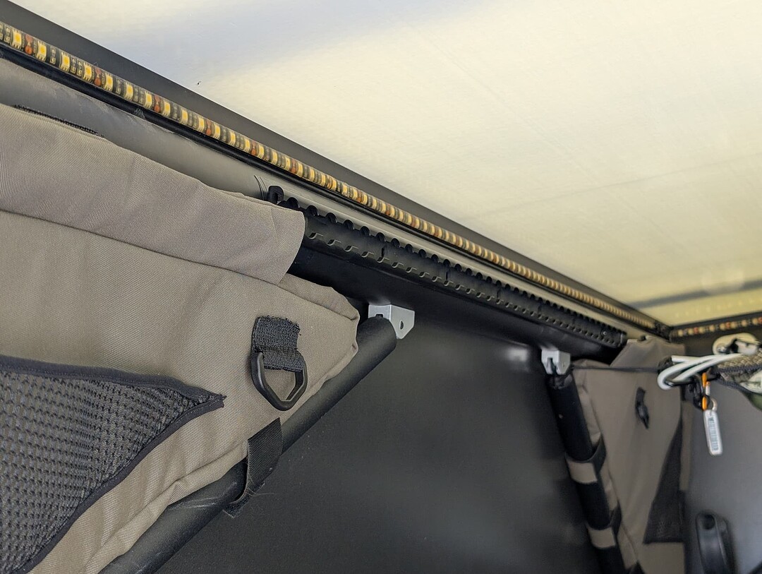 PXL_20250908_220546909