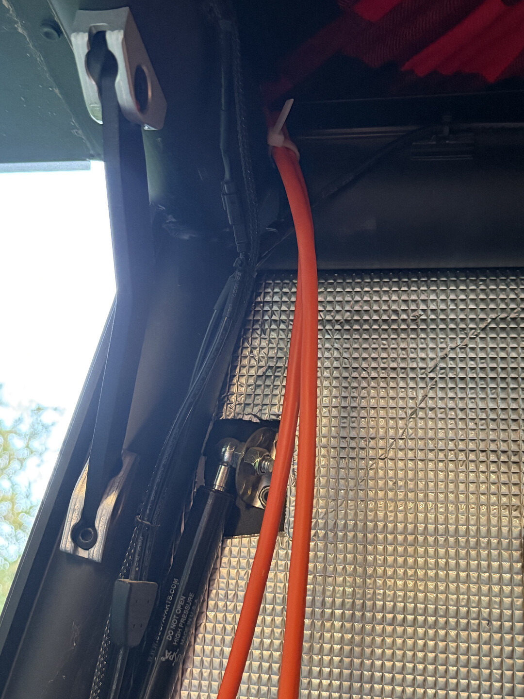 D417738D-CB4D-498A-959C-151C91EF748F