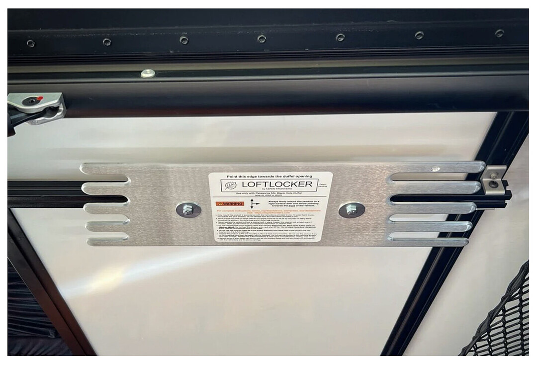 Screenshot 2025-12-28 at 20.26.25