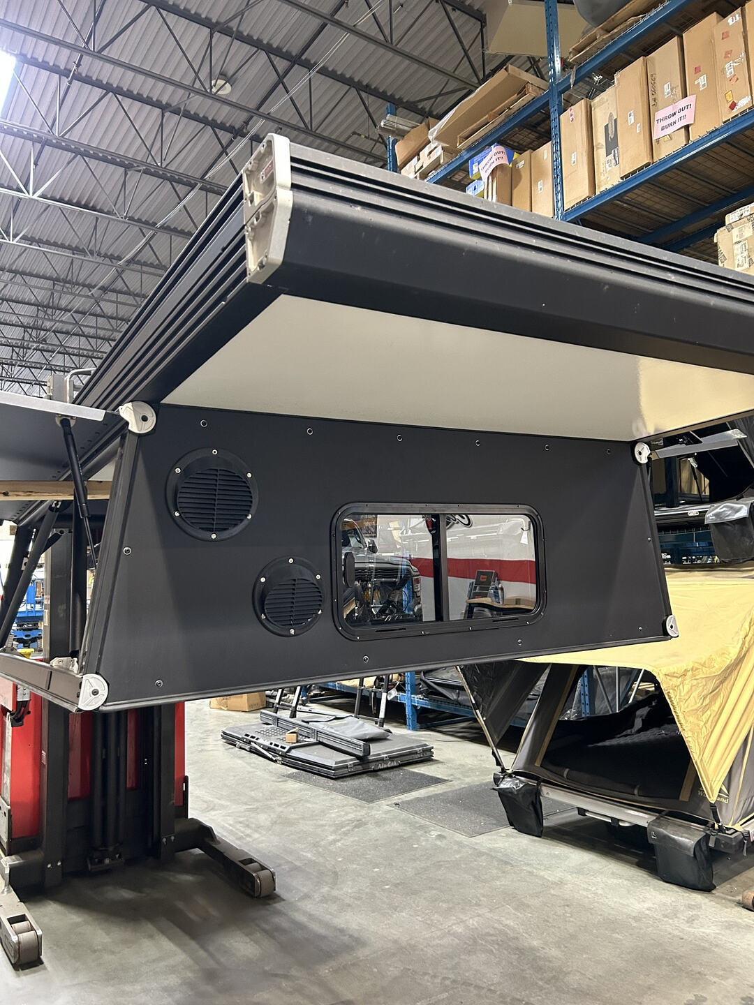 dfddc47e-8bd3-430a-9eda-e2ffc537c817