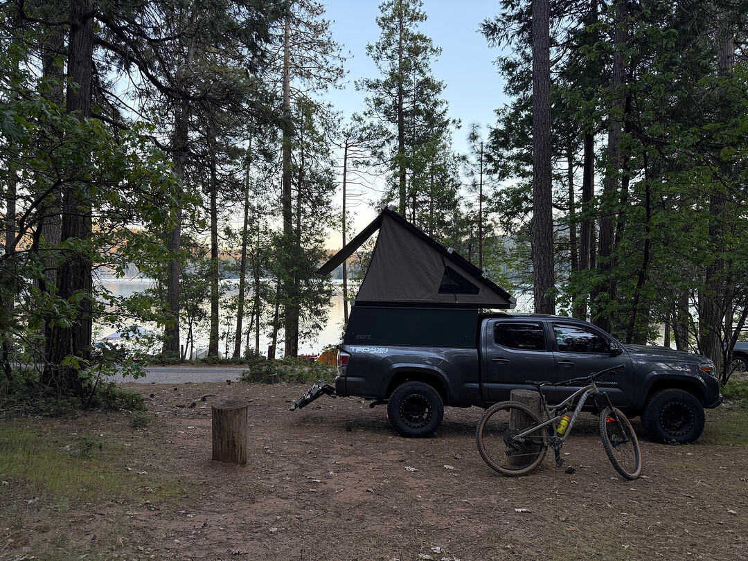 image8