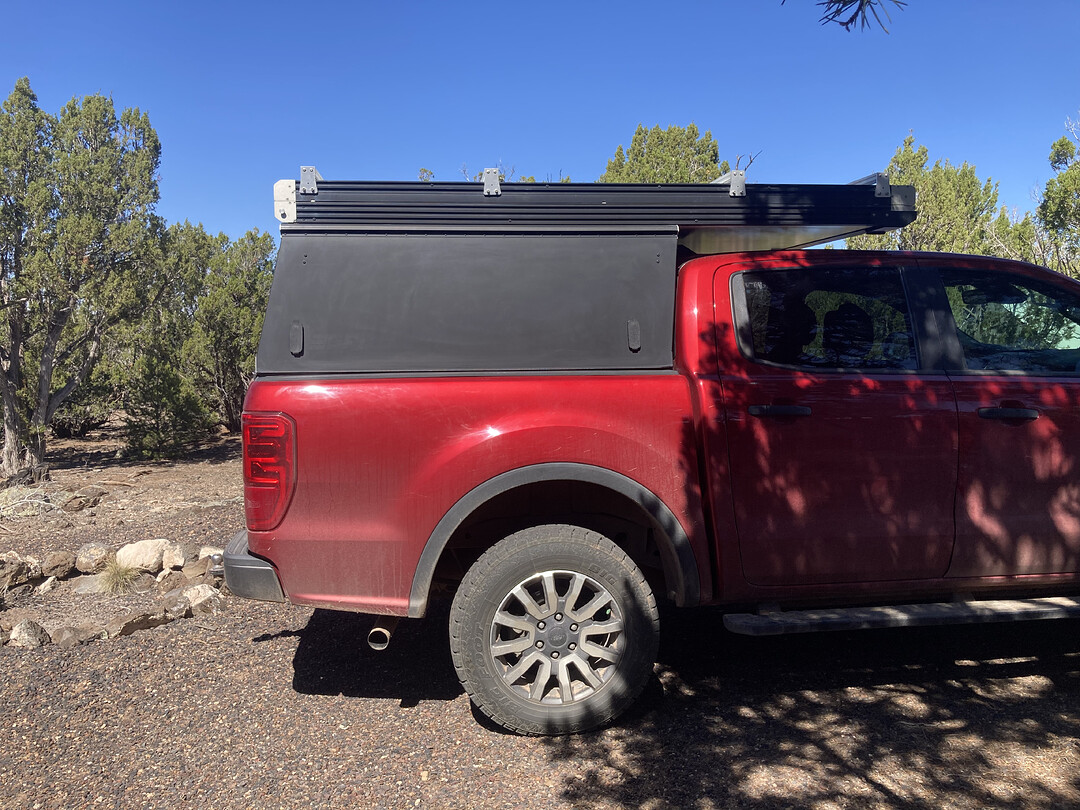 808D084B-011A-42C0-8ABC-25663F3CB660