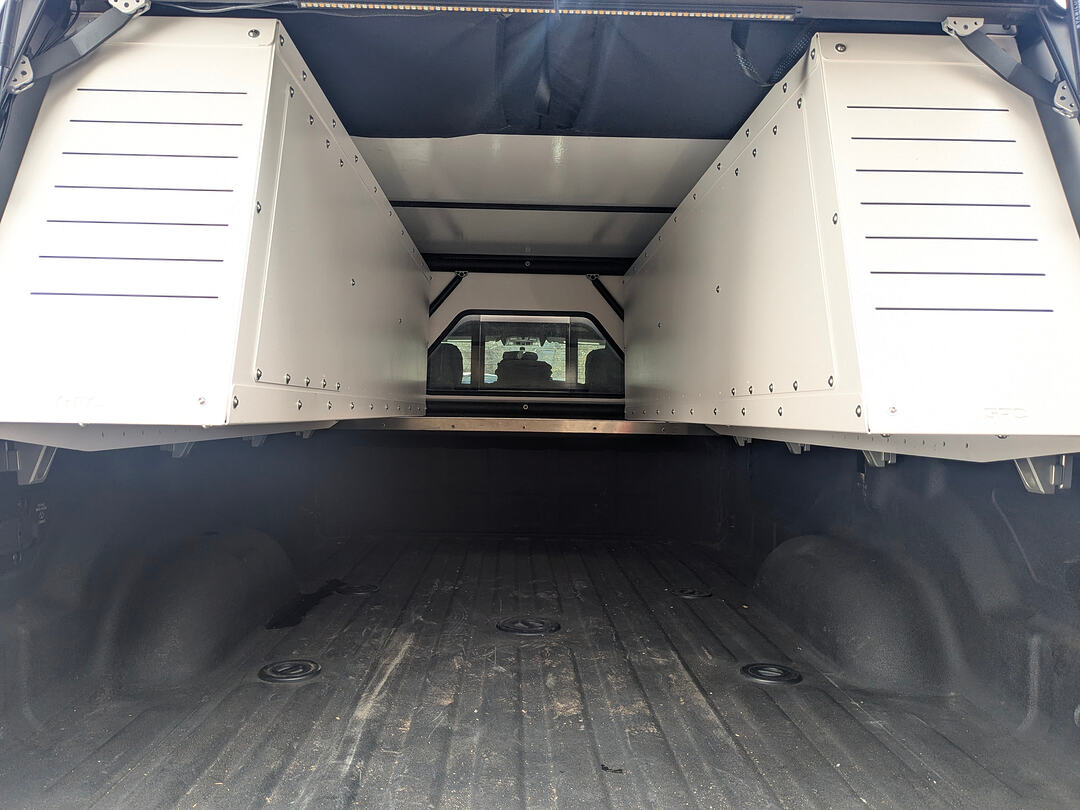 1000002924 1000002924