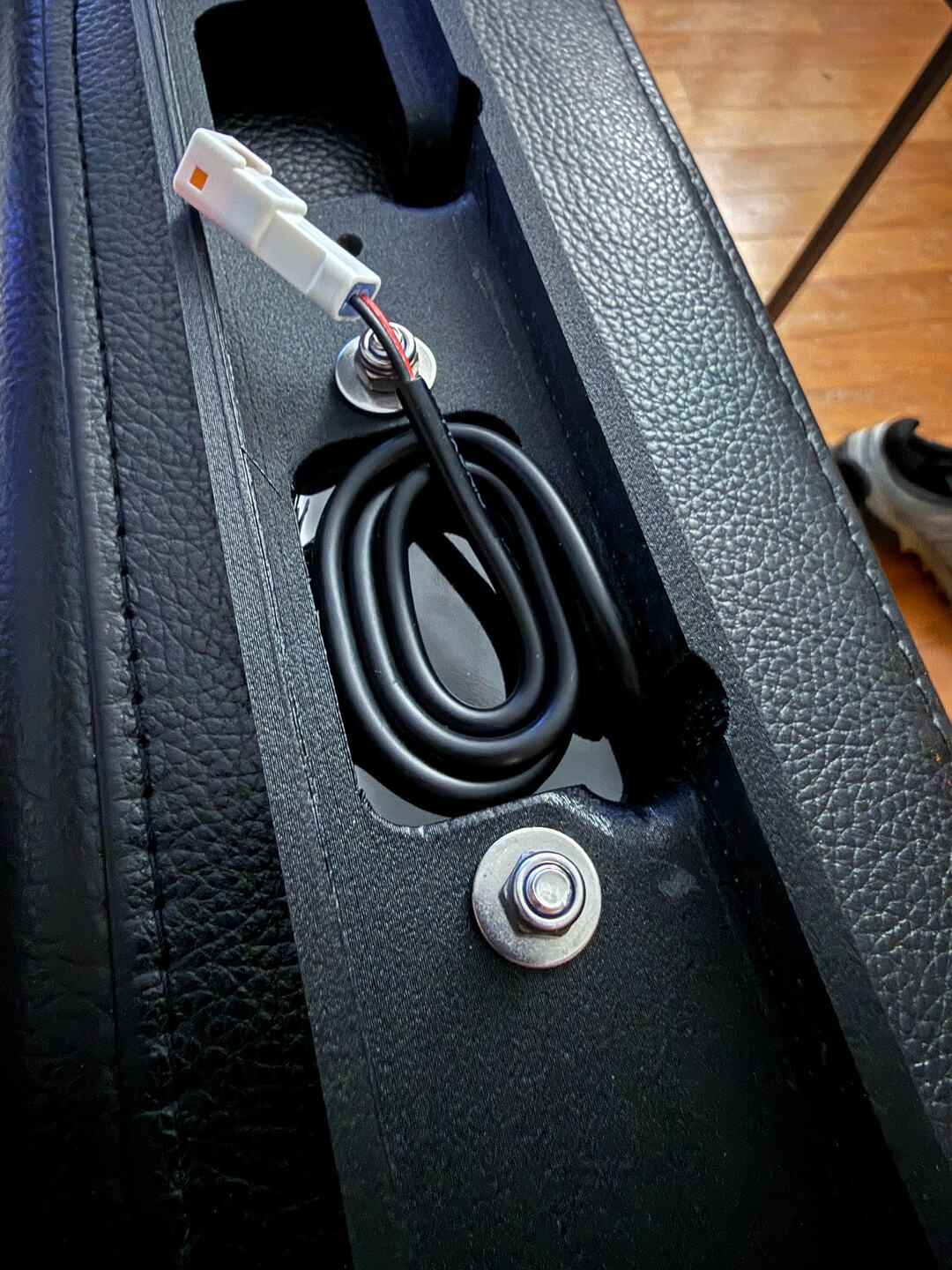 signal-2026-02-12-062144_004