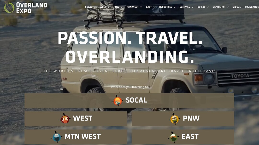 Screenshot 2025-11-12 at 12.07.26