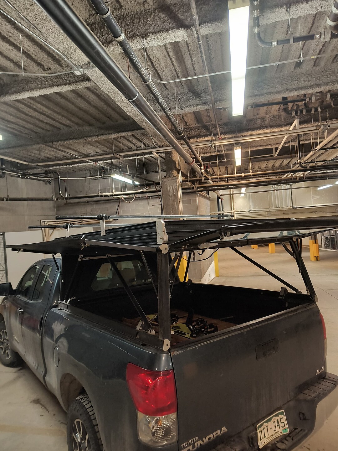 IMG_20240111_141615829_HDR