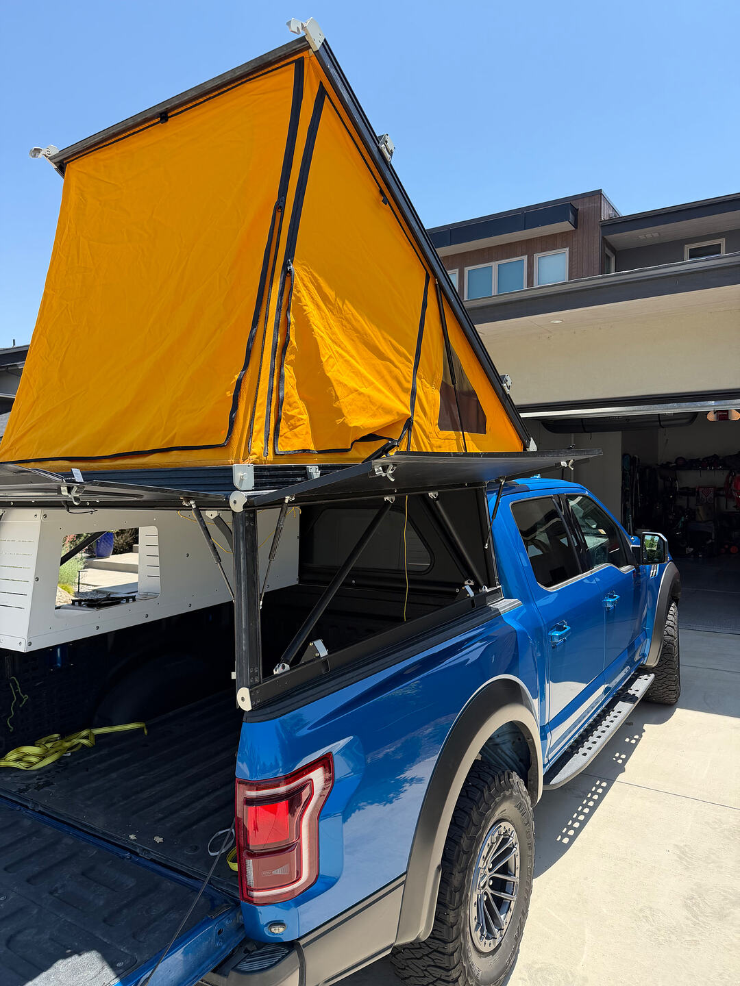 IMG_8762