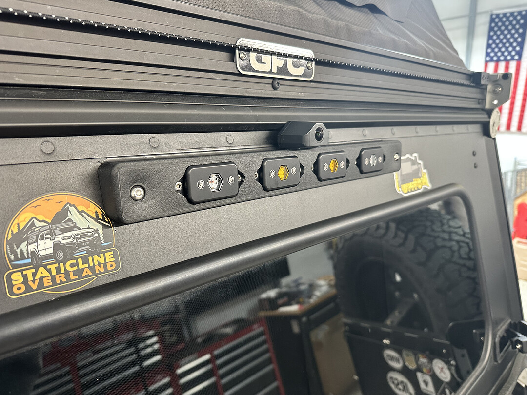 FA015DE2-6424-476F-BE70-79685167ECFE