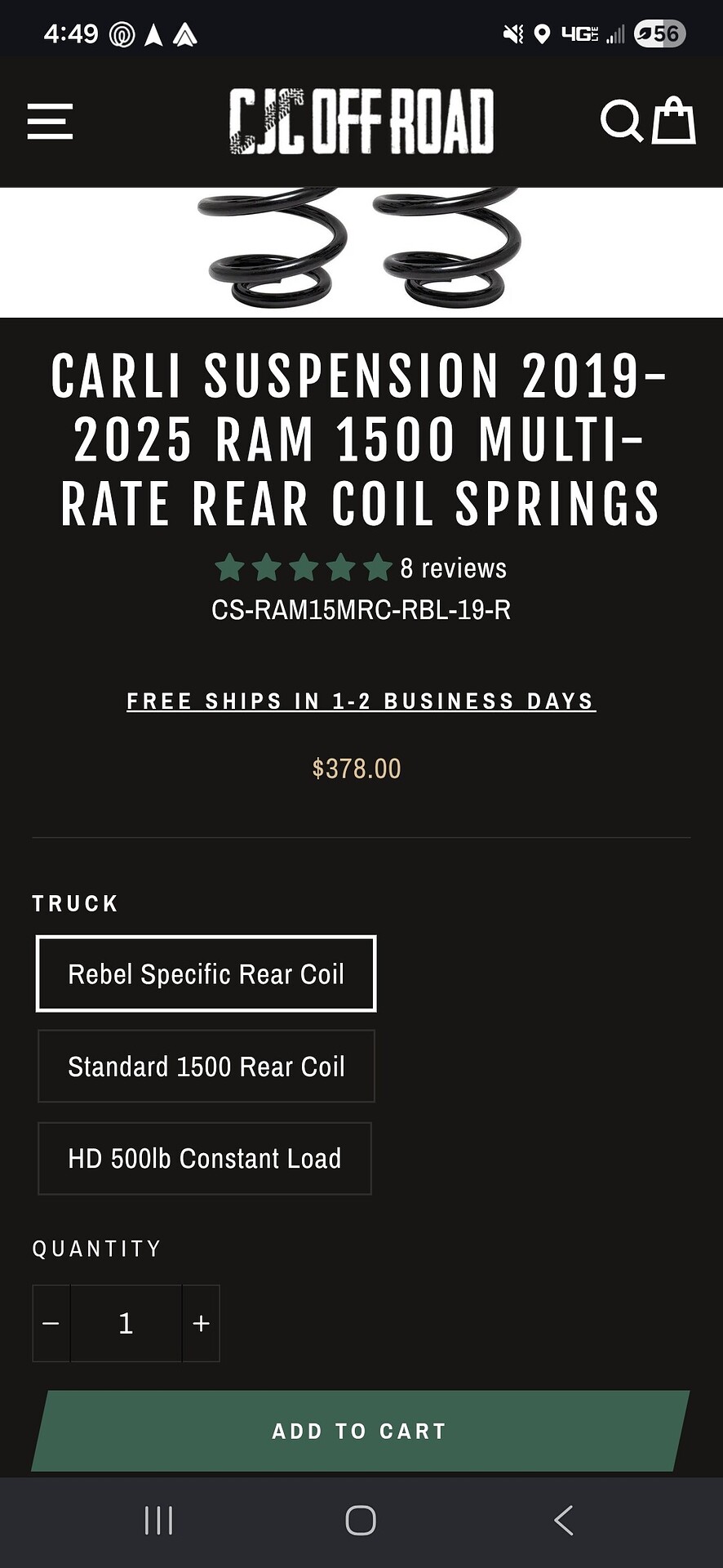 1000015537