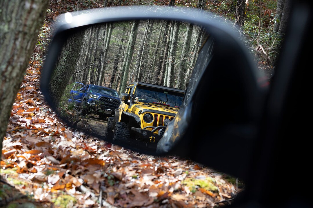 112225_VAOFFROAD_0037