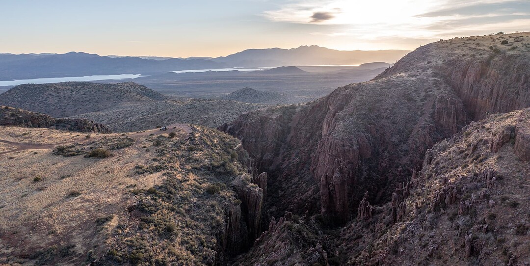 DJI_0329-Pano