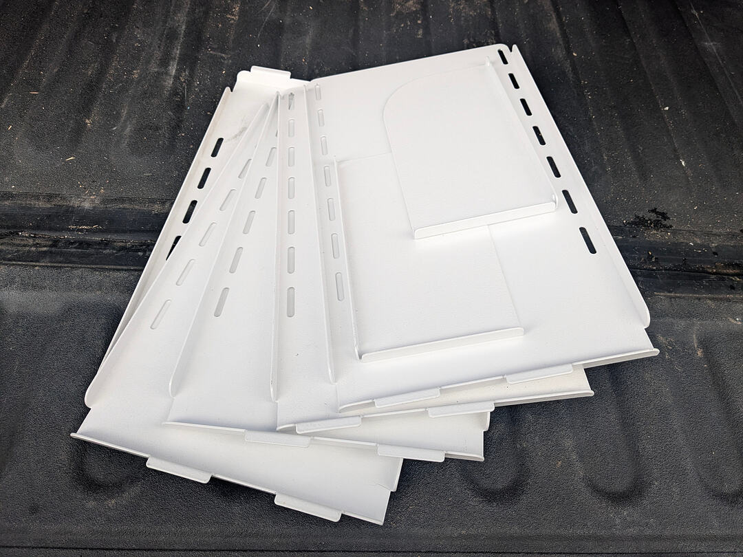 1000002927 1000002927