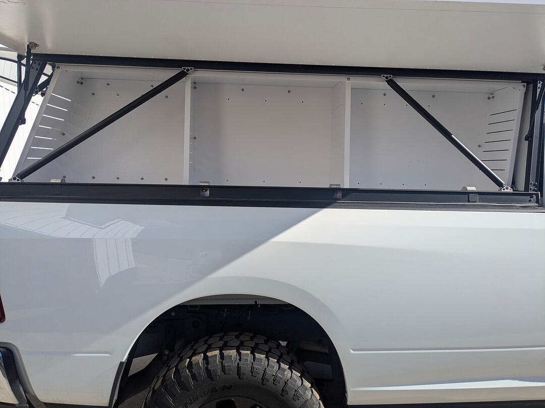 1000002926 1000002926